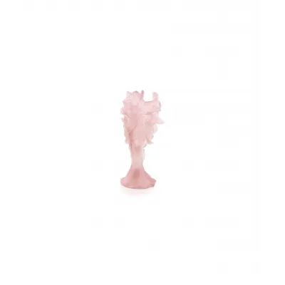 Poétique by Tamara Ralph Soliflore