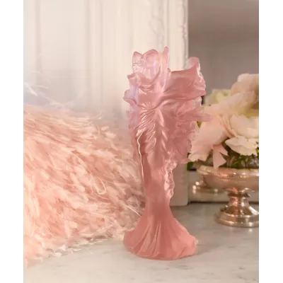 Poétique by Tamara Ralph Soliflore