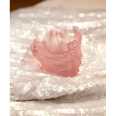 Poétique by Tamara Ralph Small Bowl