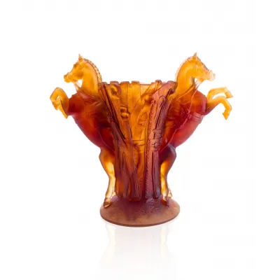 Rêve Equestre Large Vase
