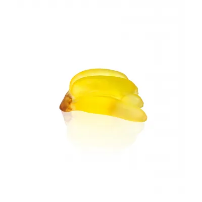 Tutti Frutti - Gilles Neveu Bananas