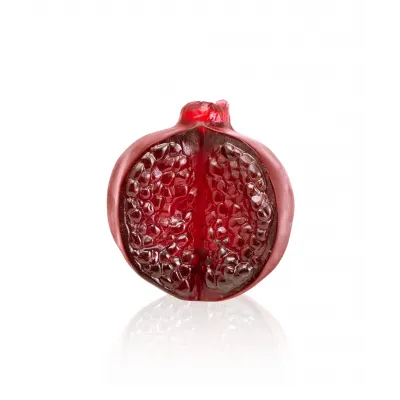 Tutti Frutti - Gilles Neveu Pomegranate