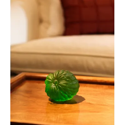 Tutti Frutti - Gilles Neveu Sugar Apple