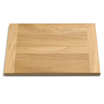 David Mellor Beech Pastry Board