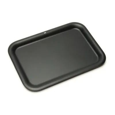 David Mellor Grey Pressed Plywood Tray