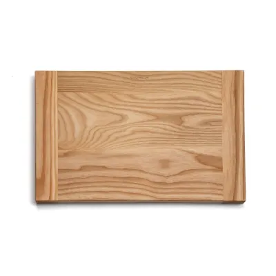 David Mellor Ash Large Cleated Board