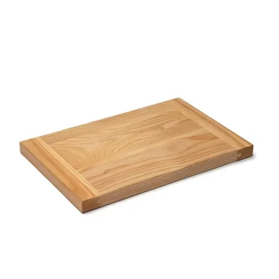 David Mellor Ash Large Cleated Board