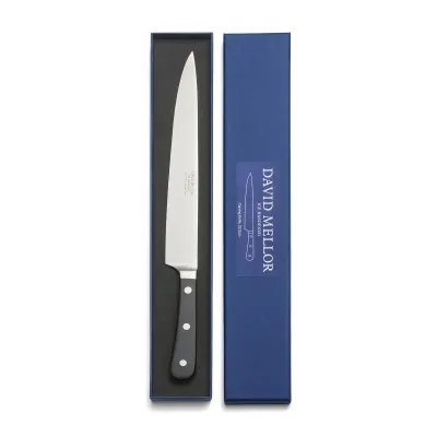 Provençal Carving Knife,22.5Cm