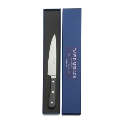 Provençal Cook's Knife,15Cm
