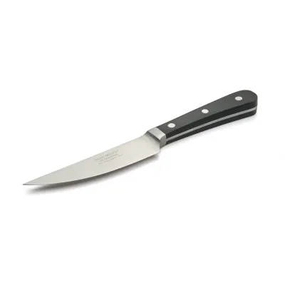 Provençal Cook's Knife,12Cm