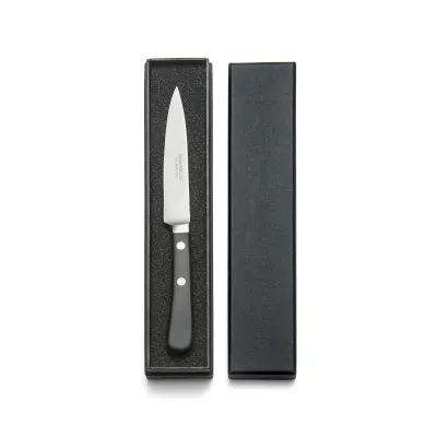 Provençal Paring Knife,10Cm