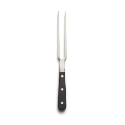 Provençal Carving Fork