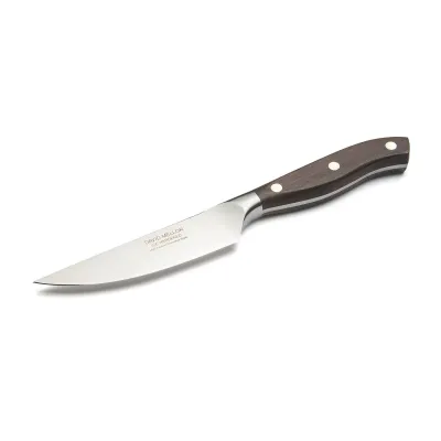 Rosewood Cook's Knife,12Cm