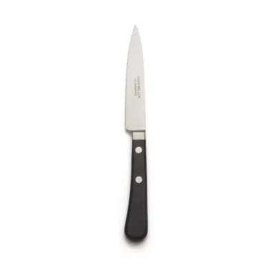 Provençal Specialist Knife Set