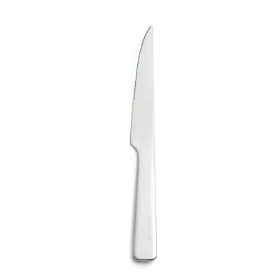 London Stainless Steak Knife