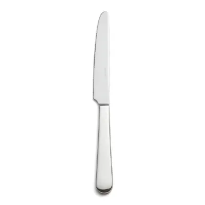 Chelsea Stainless Steak Knife