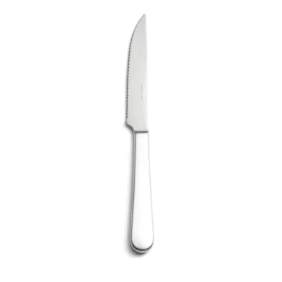 Chelsea Steak Knife