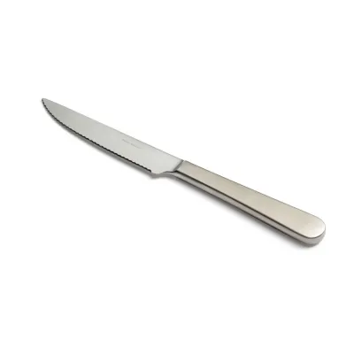 Chelsea Steak Knife