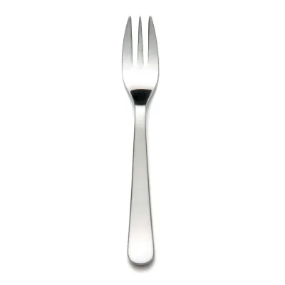 Chelsea Stainless Cake Fork