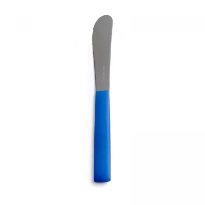 David Mellor Child's Blue Knife