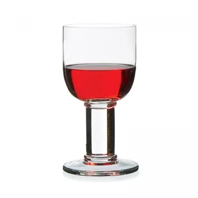 David Mellor Classic Medium Wine 25cl