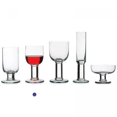 David Mellor Classic Medium Wine 25cl