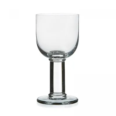 David Mellor Classic Large Wine 30cl