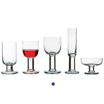 David Mellor Classic Large Wine 30cl