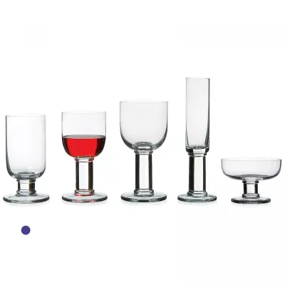 David Mellor Classic Beer/Water 33cl