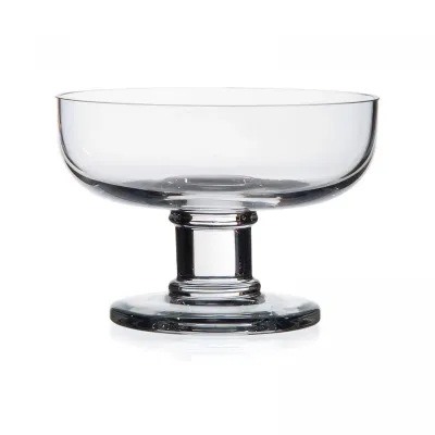 David Mellor Classic Ice Cream Bowl 30cl