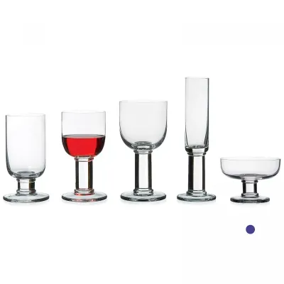 David Mellor Classic Ice Cream Bowl 30cl