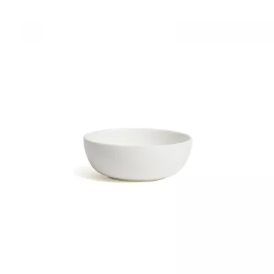 David Mellor China Dipping Bowl, 8.5Cm
