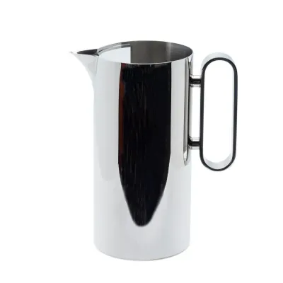 David Mellor Stainless Steel Pitcher 1.0l