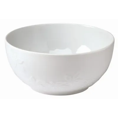 Promenade Salad Bowl Medium