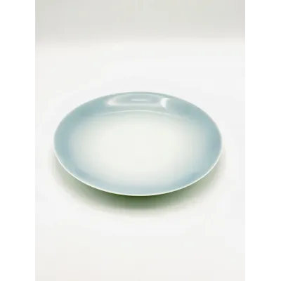 Nuage Grey Dinnerware