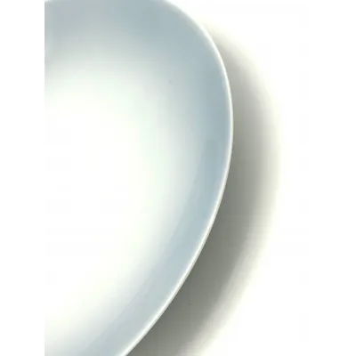 Nuage Grey Dinnerware