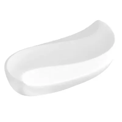 Waves Pure Cutlery Stand