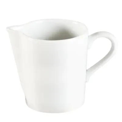 No 41 Cream Jug