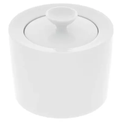 Sugar Bowl