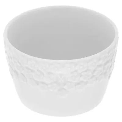 Soba Bowl