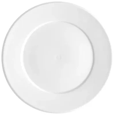 Vitruv Pure Dinnerware