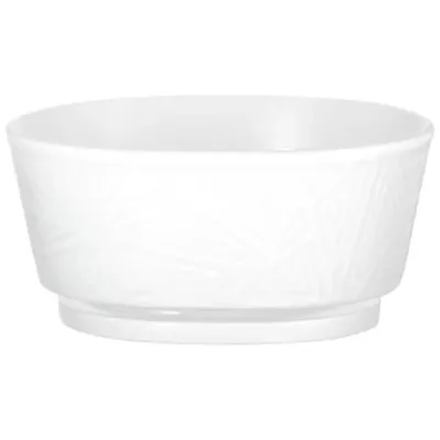 Vitruv Graphic Dinnerware