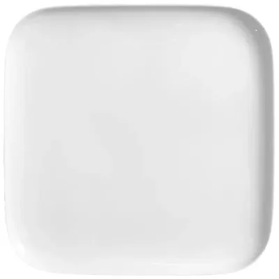 Nova Pure Dinnerware