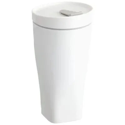 Meissen2go Coffee To Go Mug