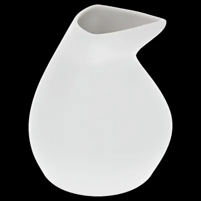 Antarctica Vase, Medium