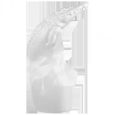 Figurines Crocodile