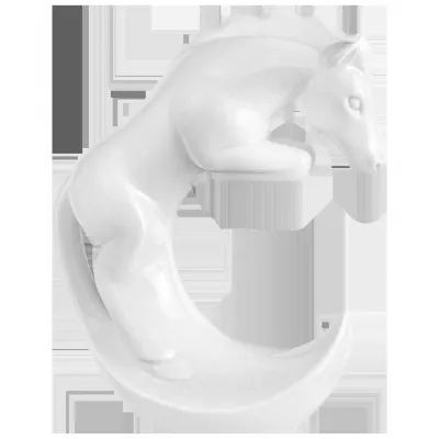 Chinese Zodiac Signs Horse