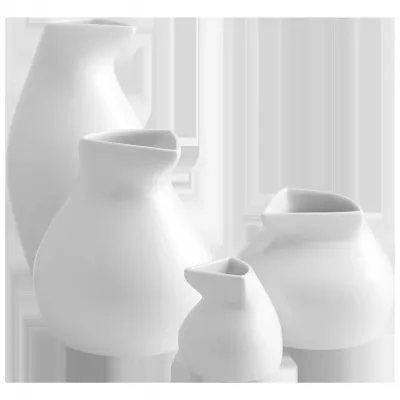 Antarctica Vase Set