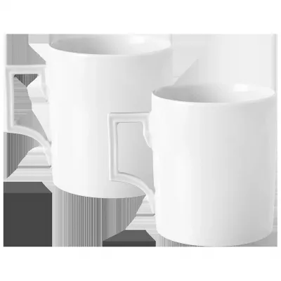 Dating Set Mugs Berlin, 2-Pcs.