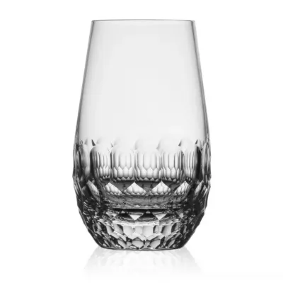 Tuscany Clear Highball